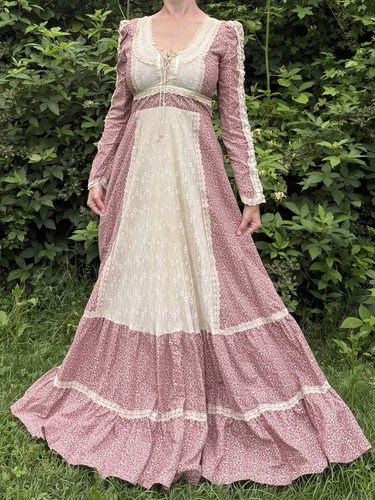 Vintage gunne sax - vintage,
