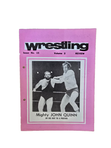 1979 british wrestling - british,
