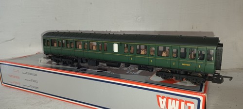Gauge near mint - gauge,