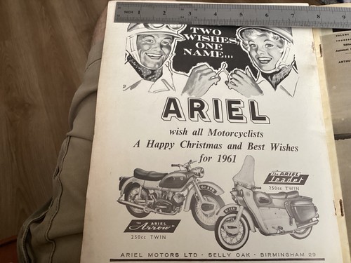 Ariel arrow leader christmas - ariel,