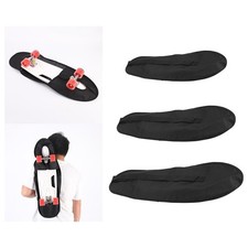 Skateboard Carry Bag Longboard