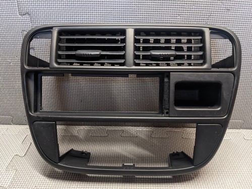 Honda civic oem center - 96-98,