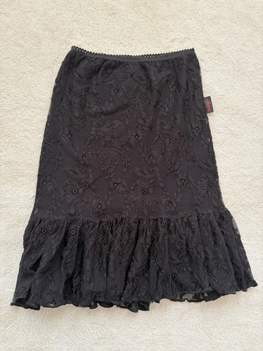 Omen clothing gothic - omen, witchy