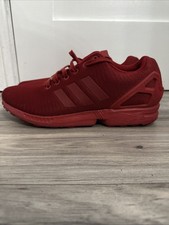 adidas Men's ZX Flux Torsion