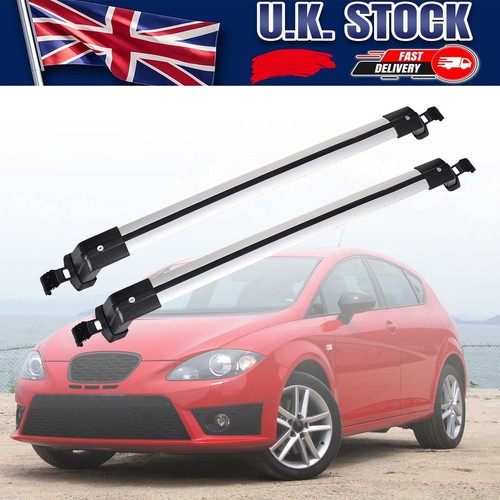 For seat leon ibiza - for,