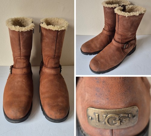 Ugg australia ladies - australia,