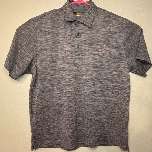 Greg norman golf - norman,
