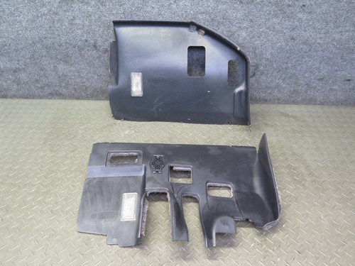 Bmw e36 318ti compact - bmw,
