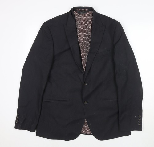 Marks and spencer - marks,