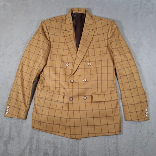 Chhabra tailor blazer mens - tailor,