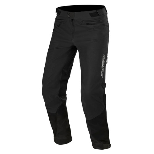Alpinestars nevada thermal - nevada,