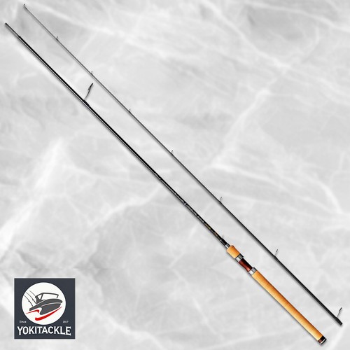 Tenryu 2026 rayz spectra - tenryu,