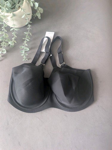 Body flexifit with - m&s,