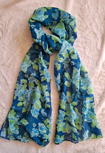 Marks spencer women s blue - &,