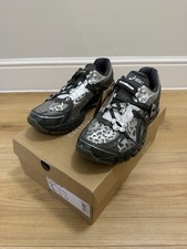 ASICS Cecilie Bahnsen x Gel