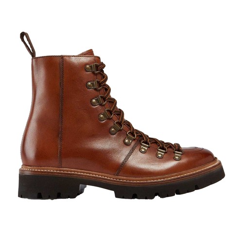 Grenson womens ladies nanette - grenson,
