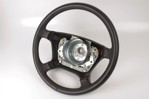 Mercedes 1294601703 steering - 1294601703,