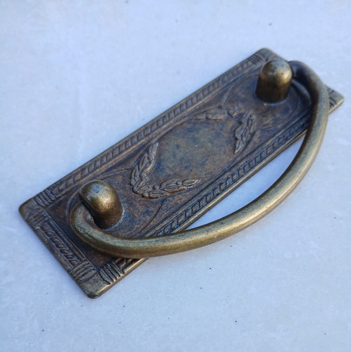 Off vintage solid - off,