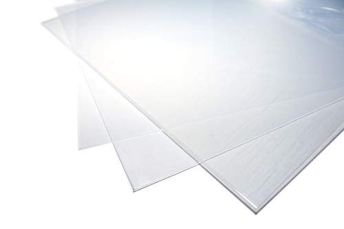 Pvc clear sheet 0 - pvc,