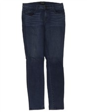 J BRAND Womens Skinny Jeans