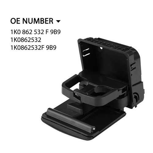 Fits golf mk5 mk6 - vw, jetta