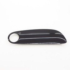 cover Dashboard co-driver
