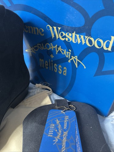 Vivienne westwood anglo - vivienne,