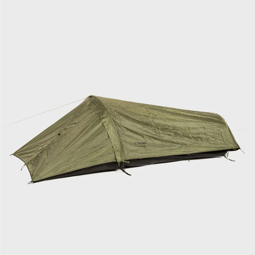 Snugpak ionosphere tent - ionosphere,