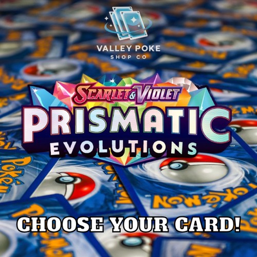 Choose your card pokémon - your,