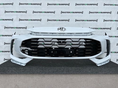 Hybrid e crossover mk2 - zs,