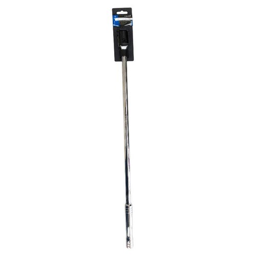Knuckle bar flexi socket - knuckle,