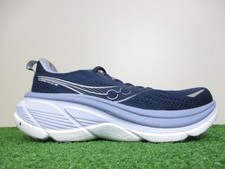 Saucony Hurricane 25 Shoes