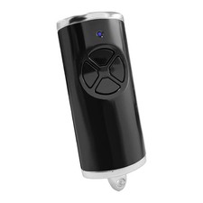 2X(868MHz Garage Door