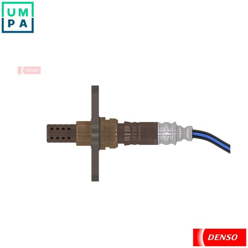 Lambda sensor dox - sensor, for