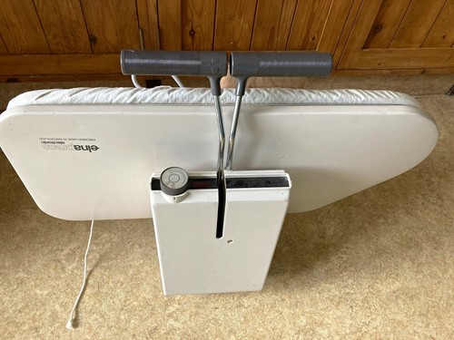 Elnapress freestanding - elnapress,