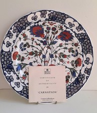 Compton & Woodhouse British