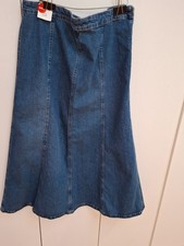 Size14 RRP£45 Marks And