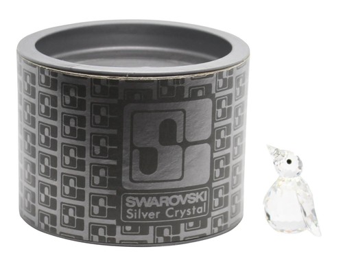 Swarovski genuine retired - swarovski,