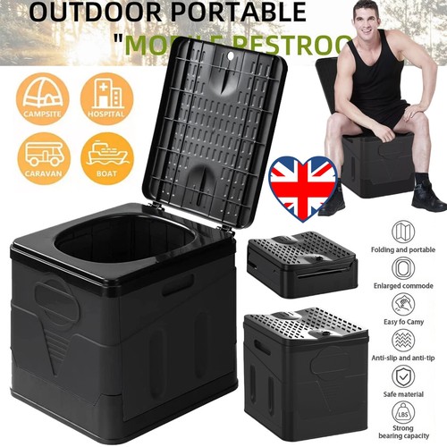 Portable folding camping - portable,