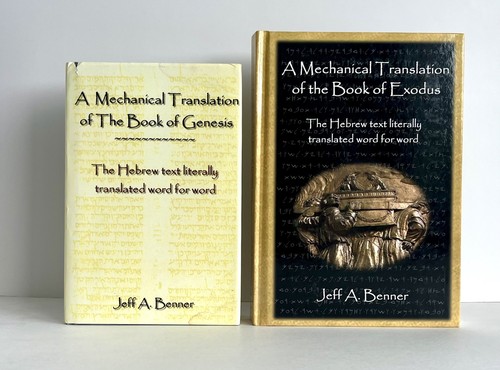 Jeff benner - jeff, 2)