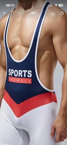 Mens lads show you - /,