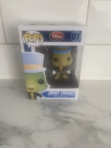 Funko pop vinyl disney - pop,