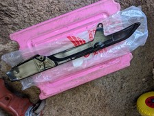 Honda CM125C 1982-1987 OEM