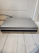 Pioneer PDP-R04E Media Receiver Plasma Display System