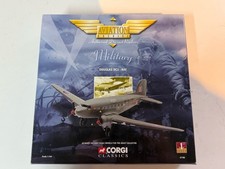 Corgi Aviation Archive 1:144