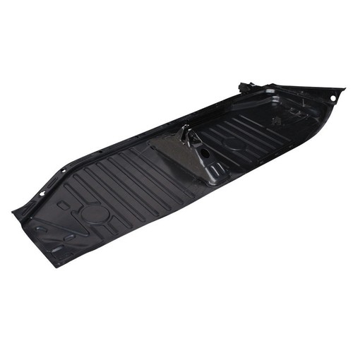 Classic beetle floor pan - classic,