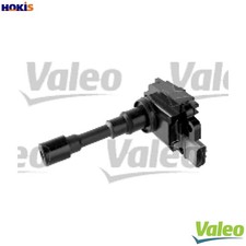 IGNITION COIL 245177 FOR