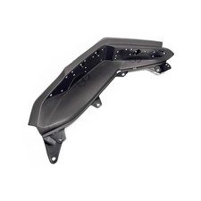 OEM Yamaha NMax Footrest Board