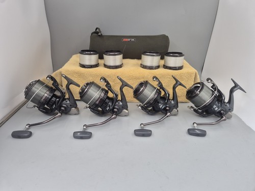 Shimano ultegra ci4 - ci4+, 14000