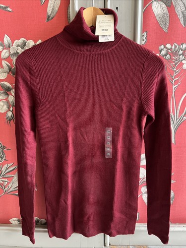 Uniqlo extra fine merino wool - uniqlo,